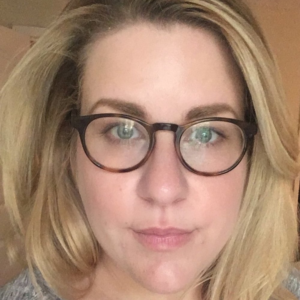 Meet your Posher, Manda